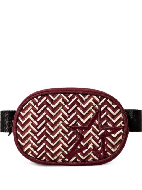 Perfect Moment Star belt bag