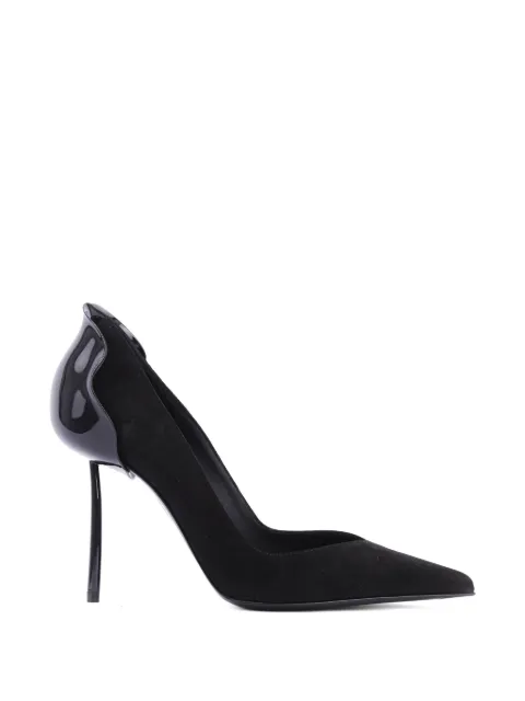 Le Silla zapatillas Petalo