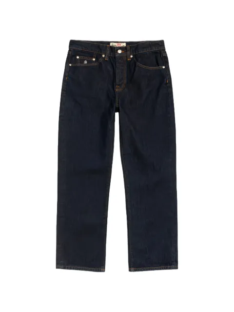 Stüssy New Classic jeans