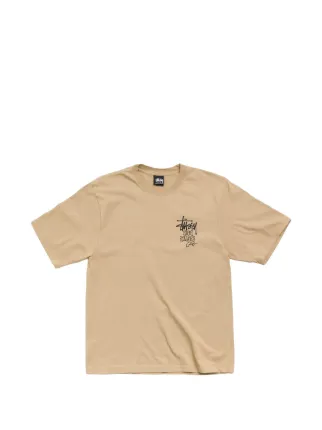 Stüssy