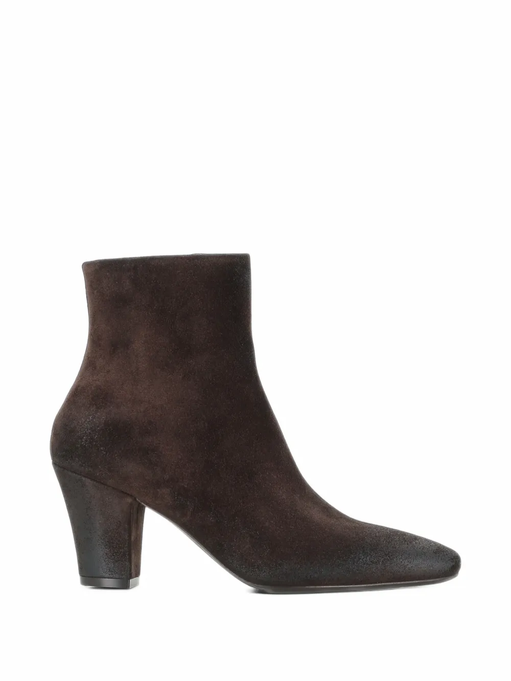 Marsèll ankle boots - Braun