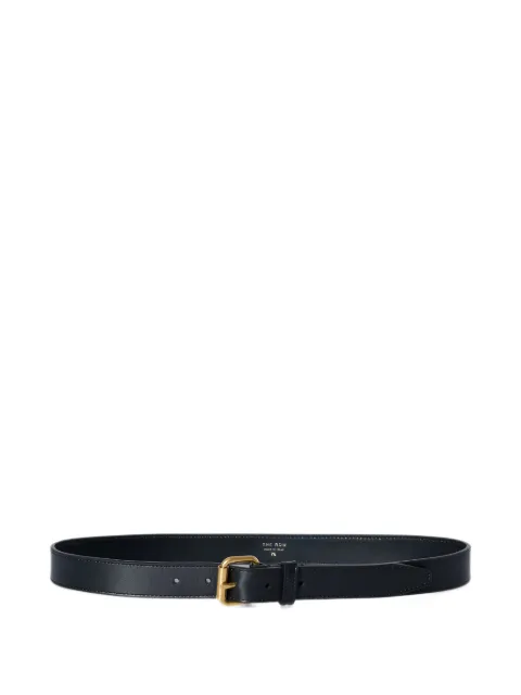 The Row Geo belt