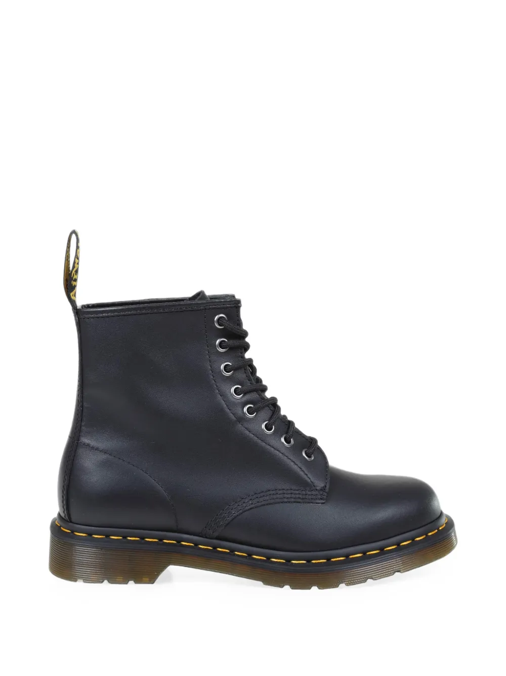 Dr Martens 1460 Bex boots