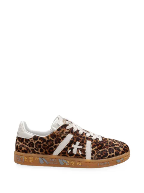 Premiata zapatos Bonnied 7032