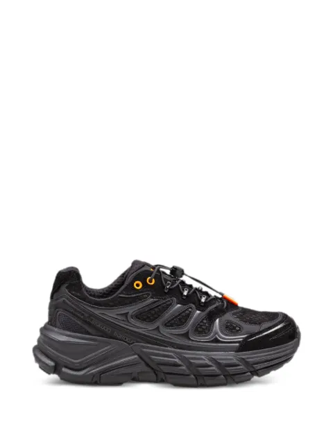 Barracuda Round-One sneakers