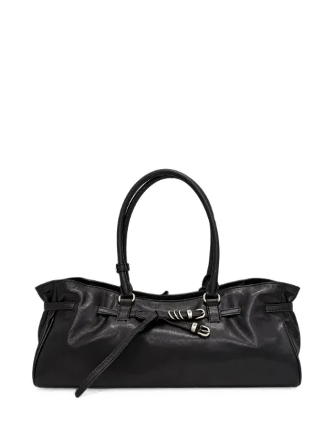Marge Sherwood Soft Grandma shoulder bag