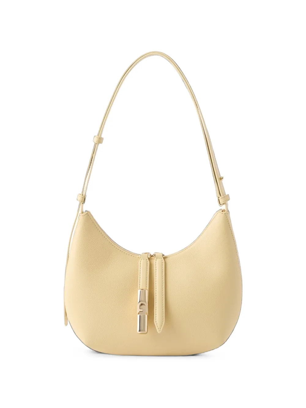 Furla Goccia shoulder bag S