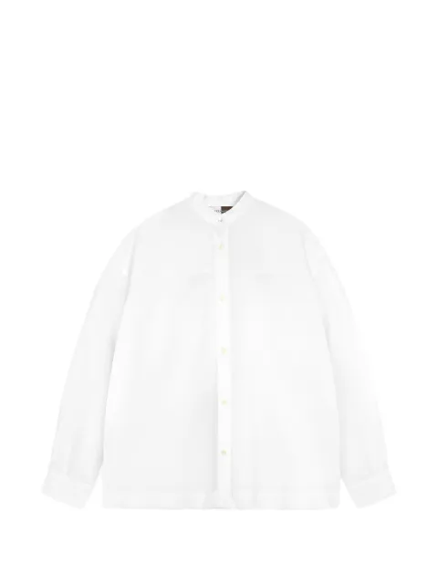 Vera Wang Boyfriend shirt
