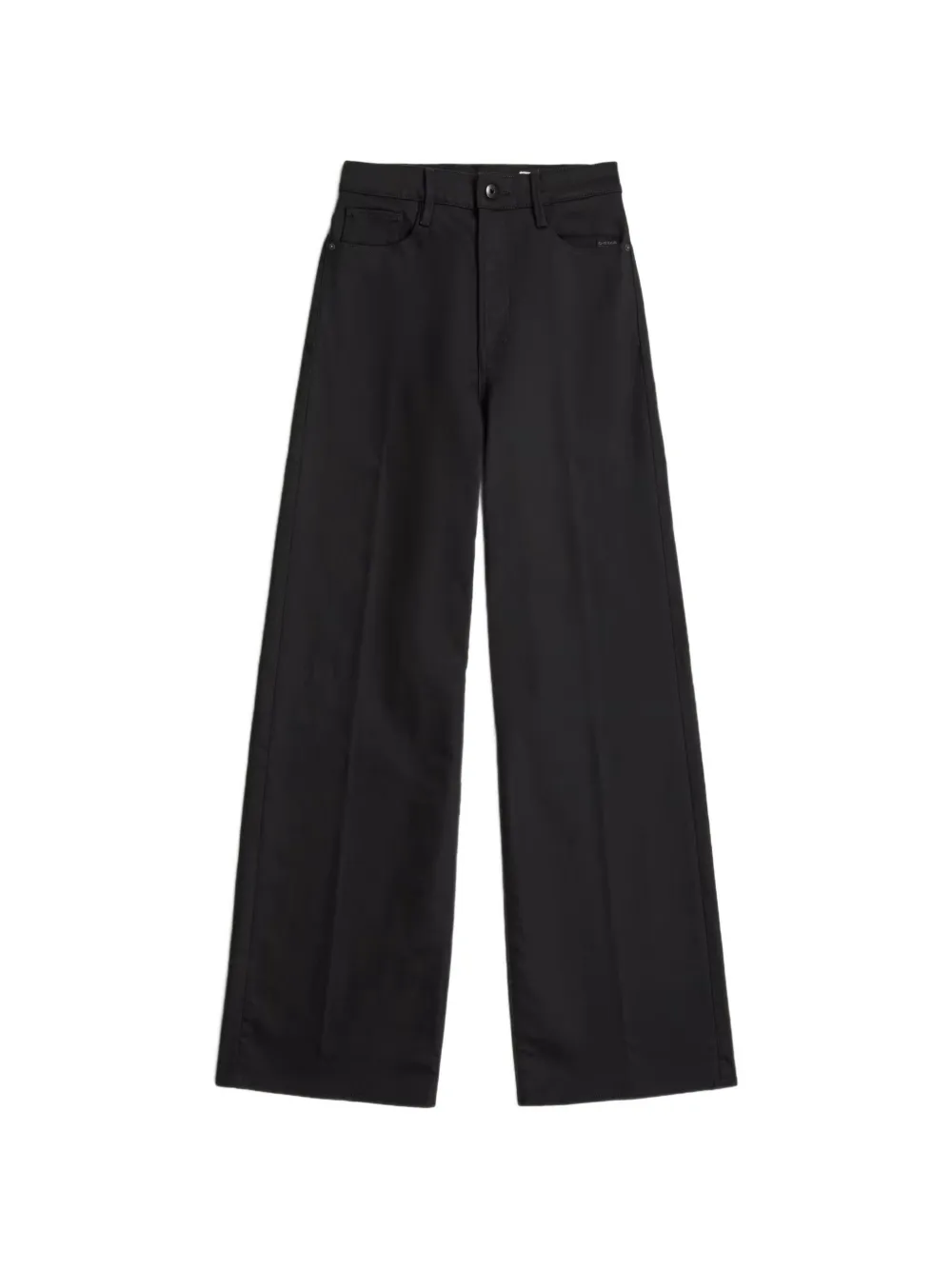 G-Star RAW Deck 2.0 wide-leg jeans