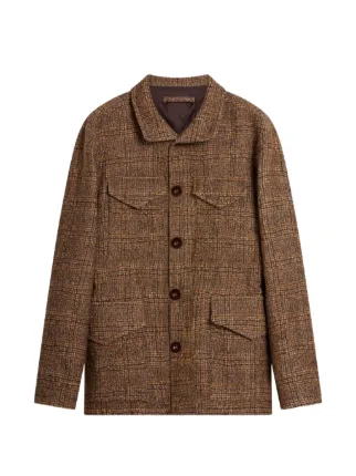 Ballantyne