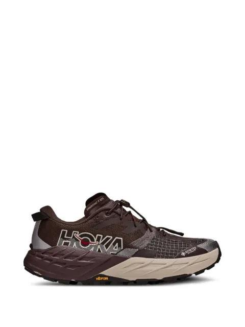 HOKA Speedgoat 7 GTX sneakers