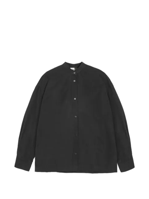 Vera Wang chemise Boyfriend