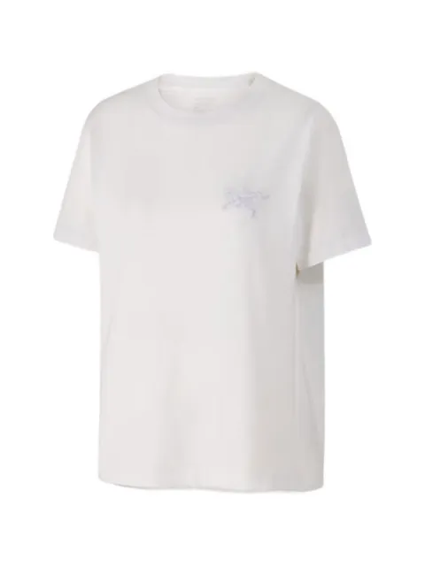 Arc'teryx Kragg logo-print T-shirt