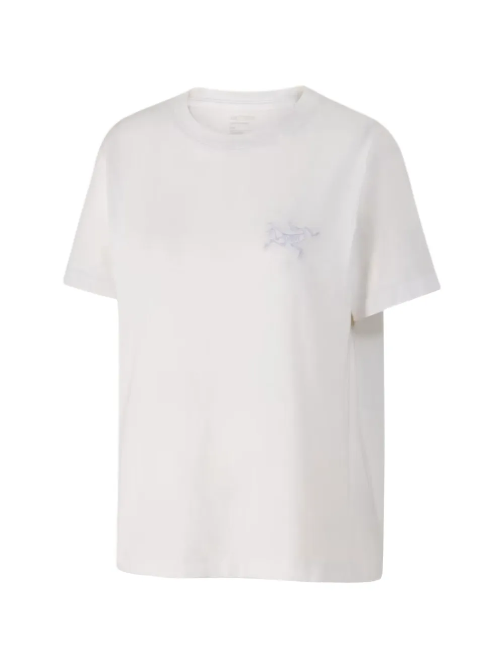 Arc'teryx Kragg logo-print T-shirt