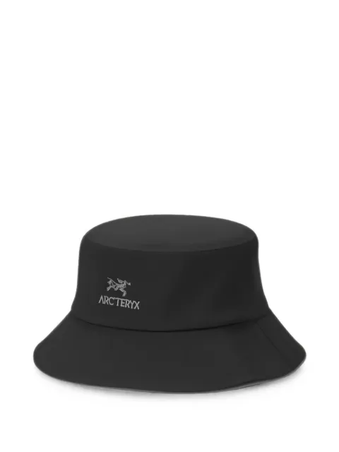 Arc'teryx Auris bucket hat