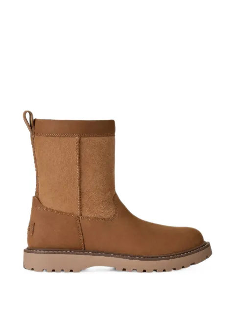 UGG  Birch II boots