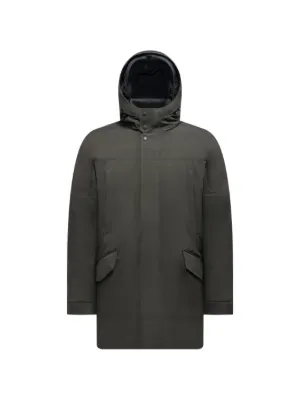 CAPE HORN Jackets for Men - Shop Now on FARFETCH