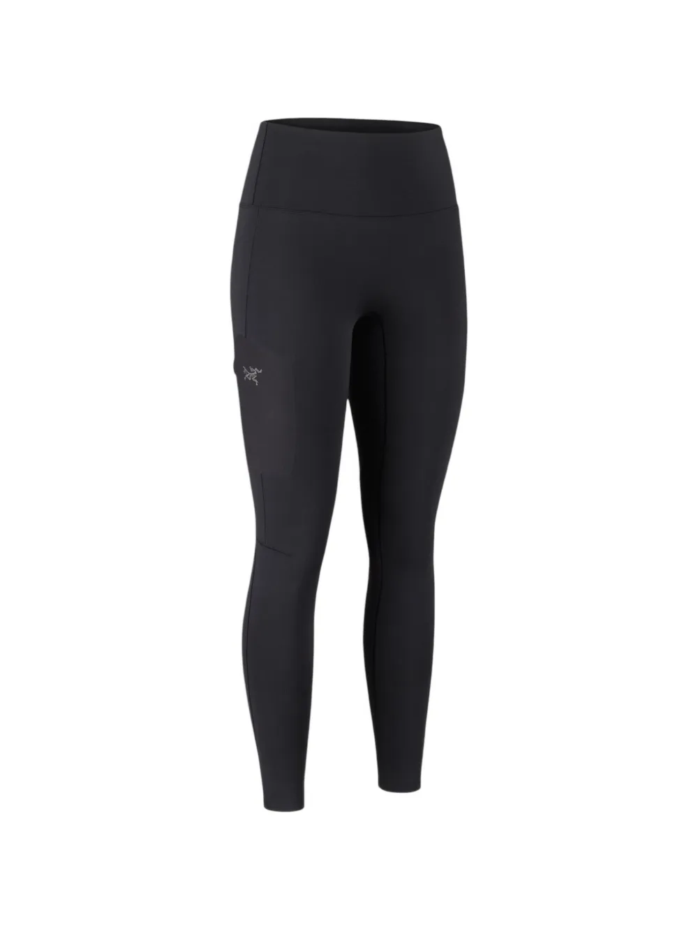 Arc'teryx Rho legging - Nero