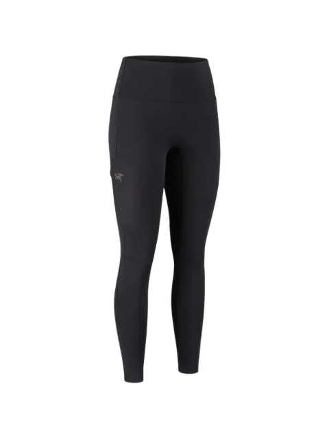 Arc'teryx Rho legging