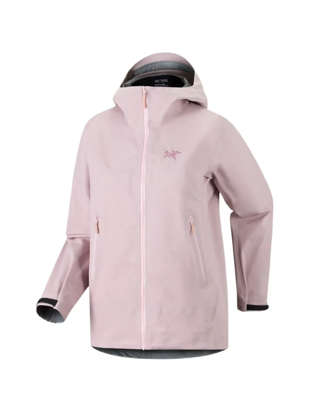 Arc'teryx Beta jacket