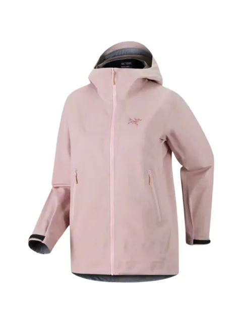 Arc'teryx Beta jacket