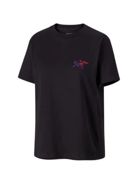 Arc'teryx Kragg little bird T-shirt
