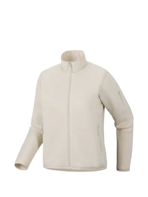 Arc'teryx Covert cardigan