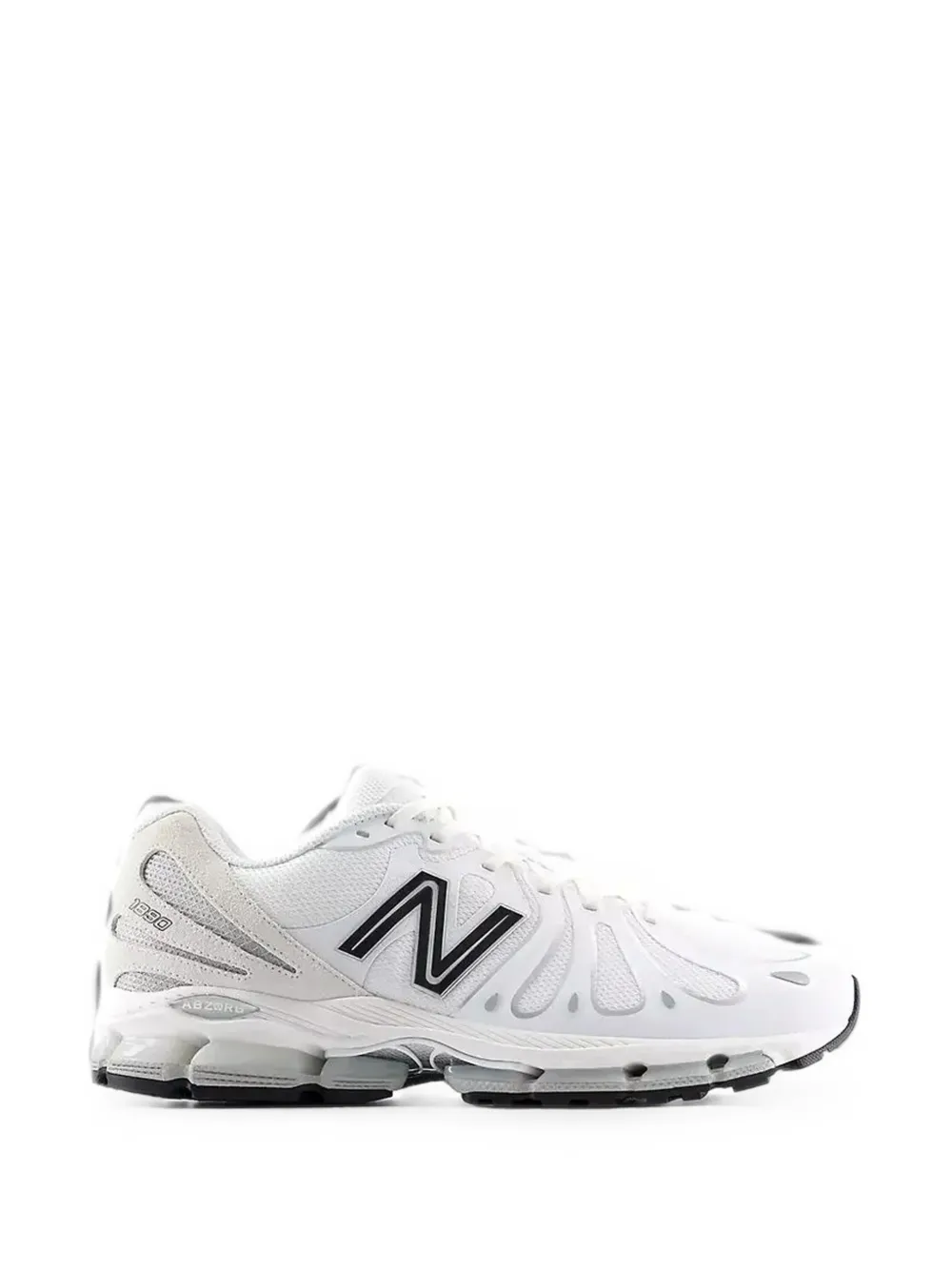 New Balance ABZORB 1890 sneakers