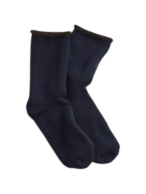 RoToTo Double Face socks