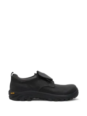 Givenchy Monumental Mallow Low 
