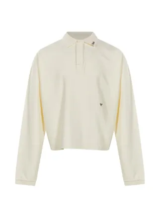RHUDE