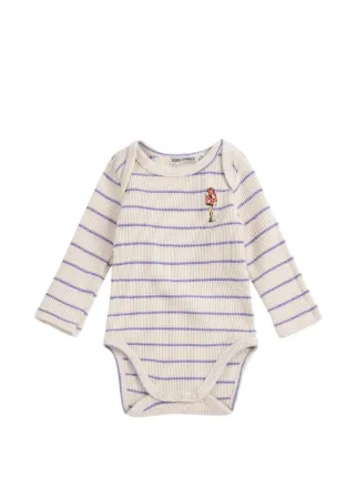Bobo Choses