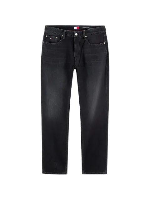 Tommy Hilfiger Ryan slim-straight jeans