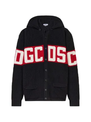 GCDS