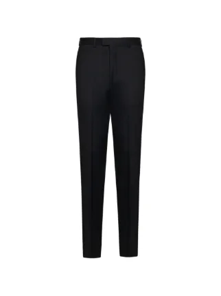 Zegna