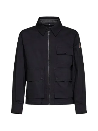 Moncler Grenoble