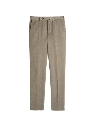 slowear