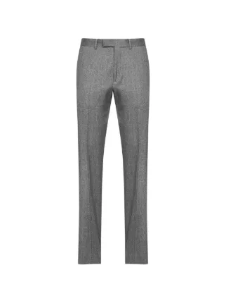 Zegna
