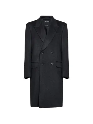 Zegna