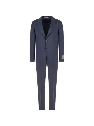 Corneliani