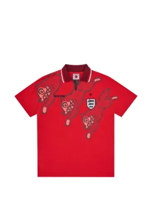 A BATHING APE® カモフラージュ ポロシャツ | グリーン | FARFETCH JP