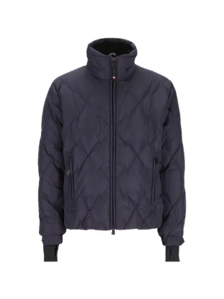 Moncler Grenoble