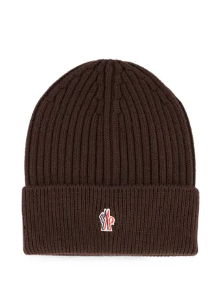 Moncler Grenoble