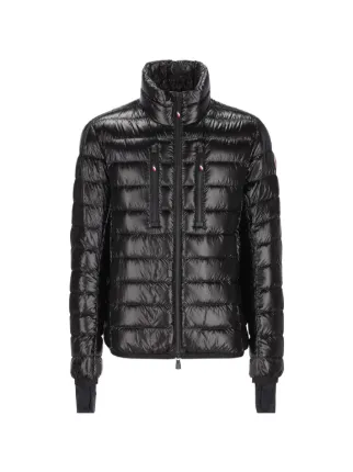 Moncler Grenoble