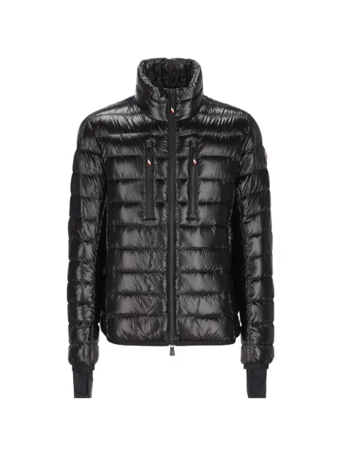 Moncler Grenoble Hers packable quilted jacket