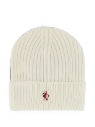 Moncler Grenoble