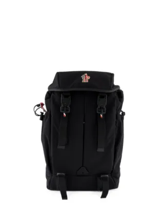Moncler Grenoble