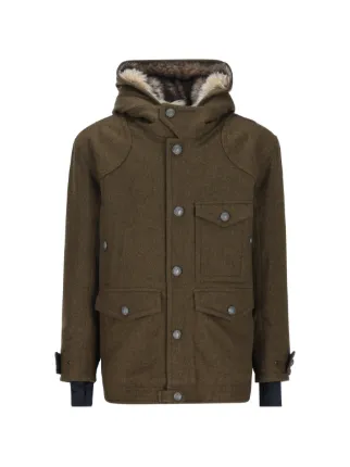 Moncler Grenoble