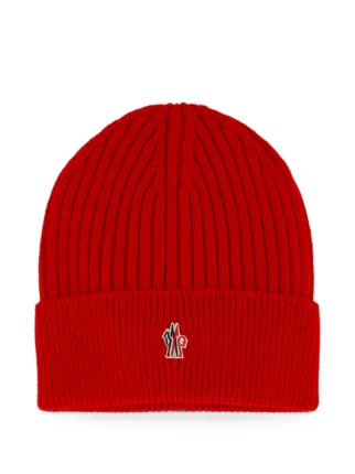 Moncler Grenoble