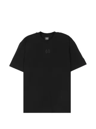 44 LABEL GROUP